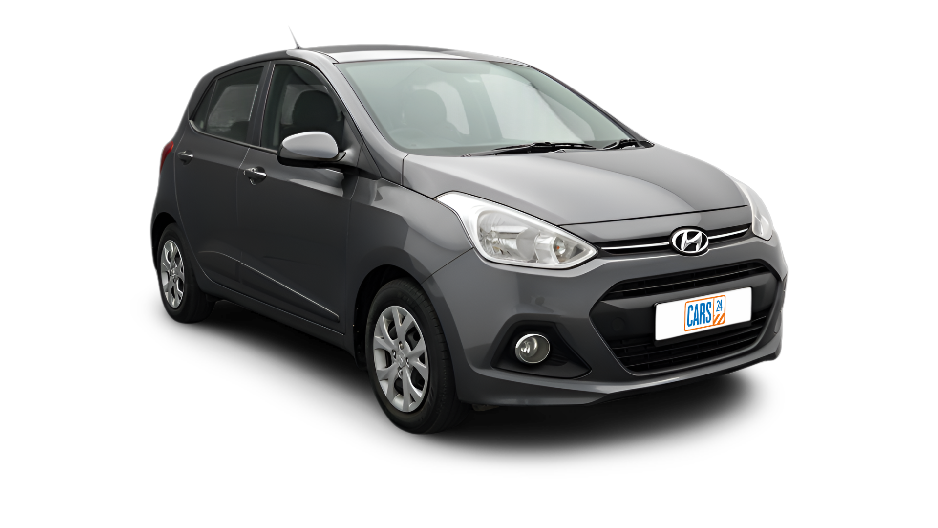 Hyundai Grand i10-img